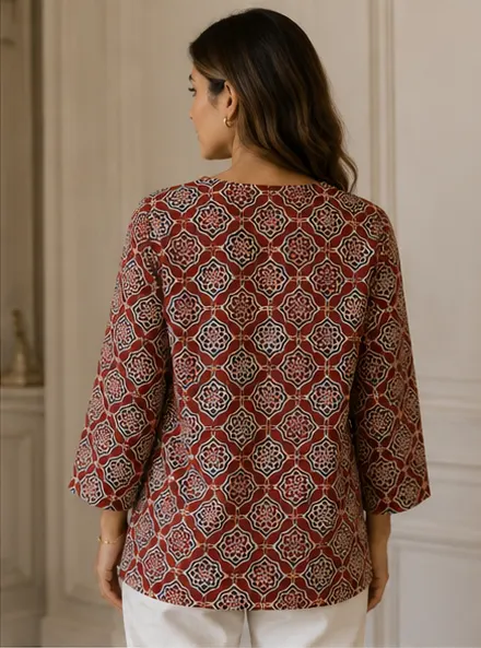 Design 02