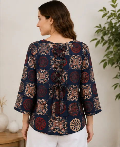 Design 03