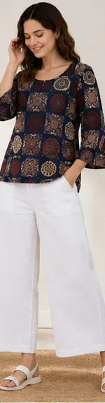 Design 03