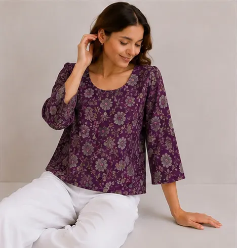 Design 05