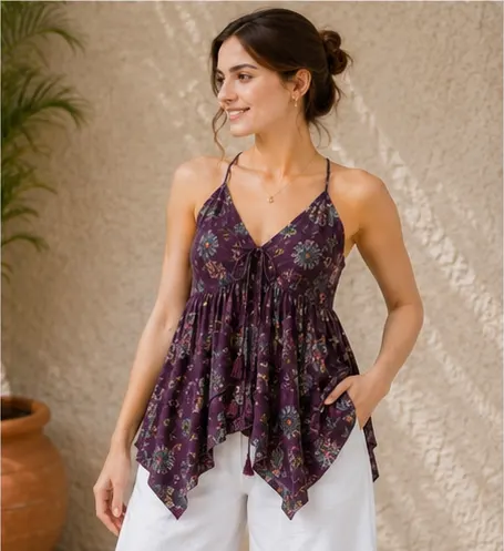Design 06